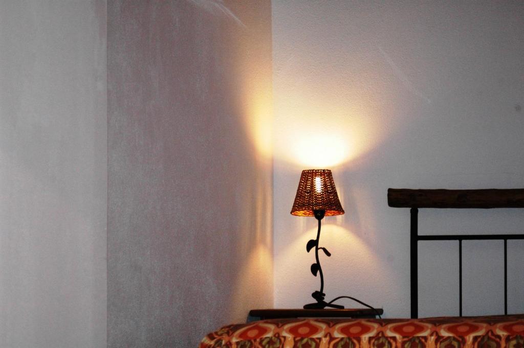 Quinta Do Vaqueirinho - Agro-Turismo Villa Marvao  Room photo